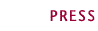 Press