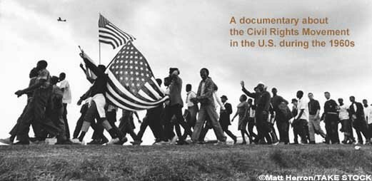 civil rights